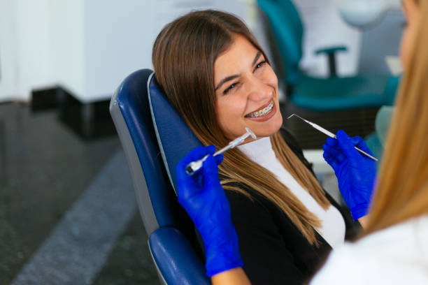 Best Dental Fillings (Composite and Amalgam)  in Needles, CA